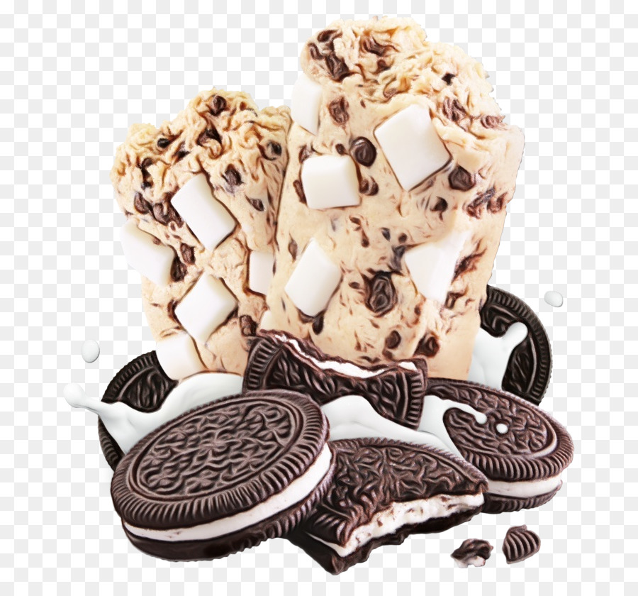 Lanche，Biscoito PNG