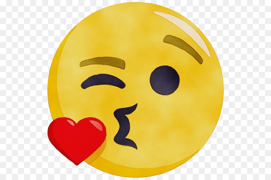 Emoji De Rosto Piscando，Piscar PNG