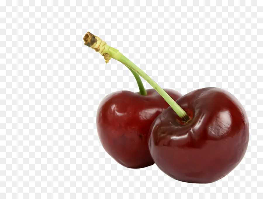 Cereja，Vermelho PNG