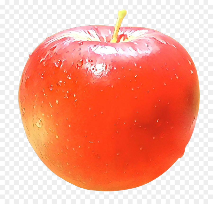 Romã，Vermelho PNG