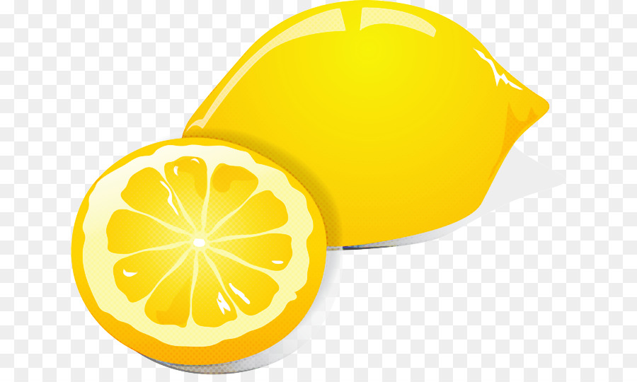 Amarelo，Citrino PNG