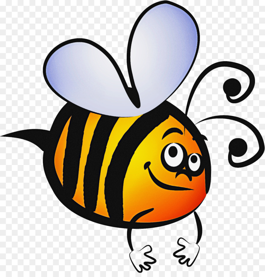 Honeybee，Abelha PNG