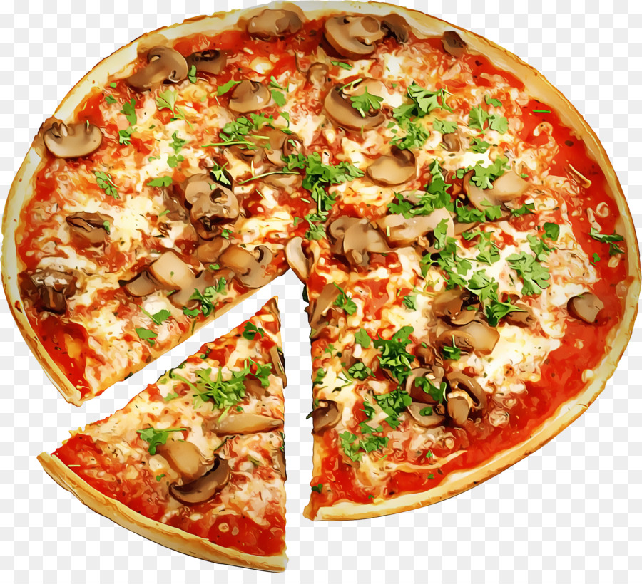 Prato，Pizza PNG