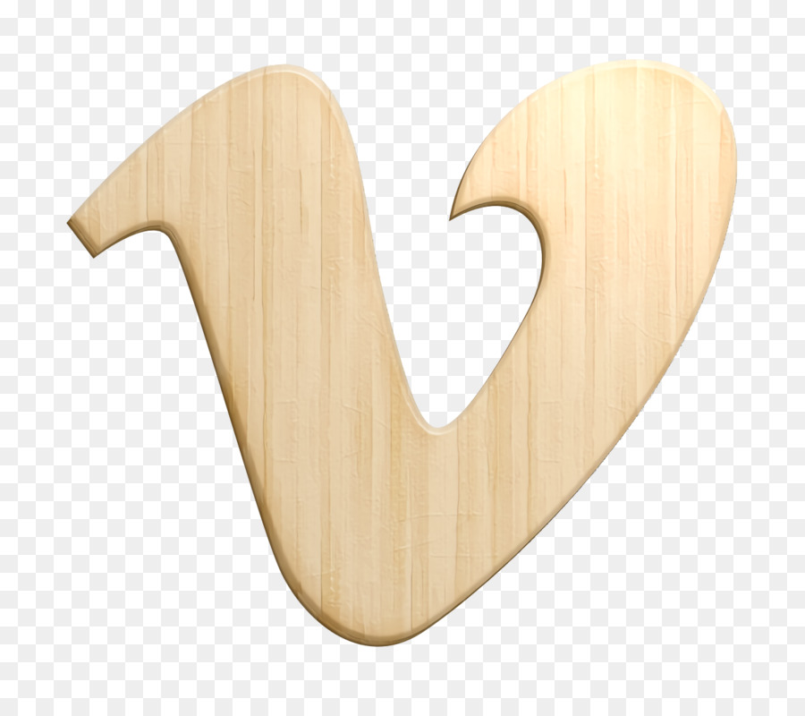 Coração，Logotipo PNG