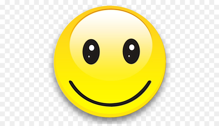 Emoji Sorridente，Face PNG