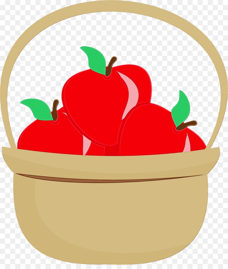 Alimentos，Frutas PNG