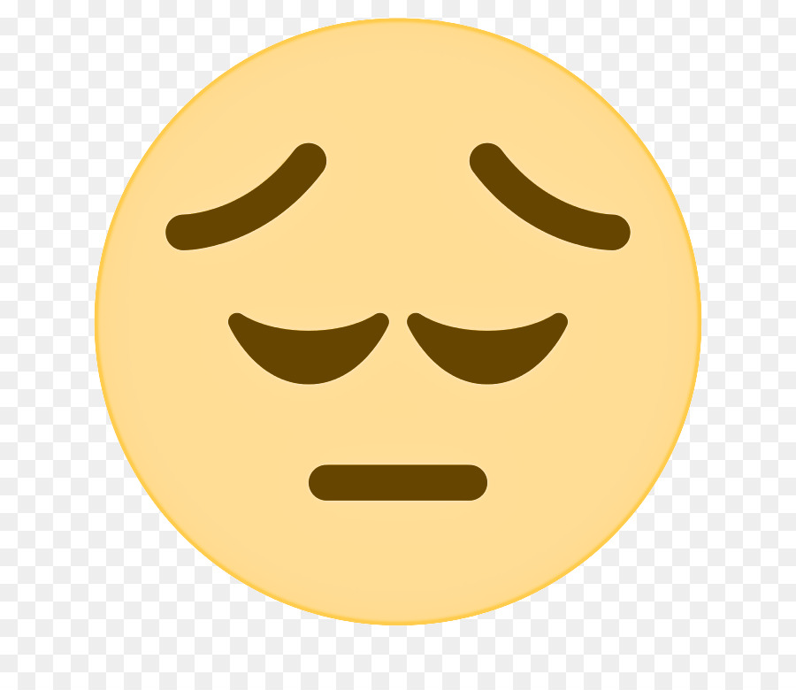 Face，Emoticon PNG