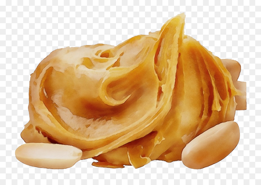 Alimentos，Cozinha PNG