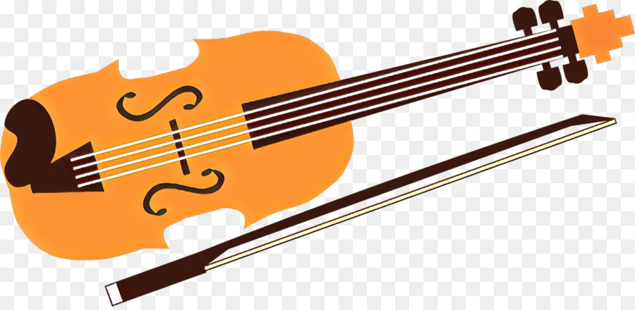 Violino，Arco PNG