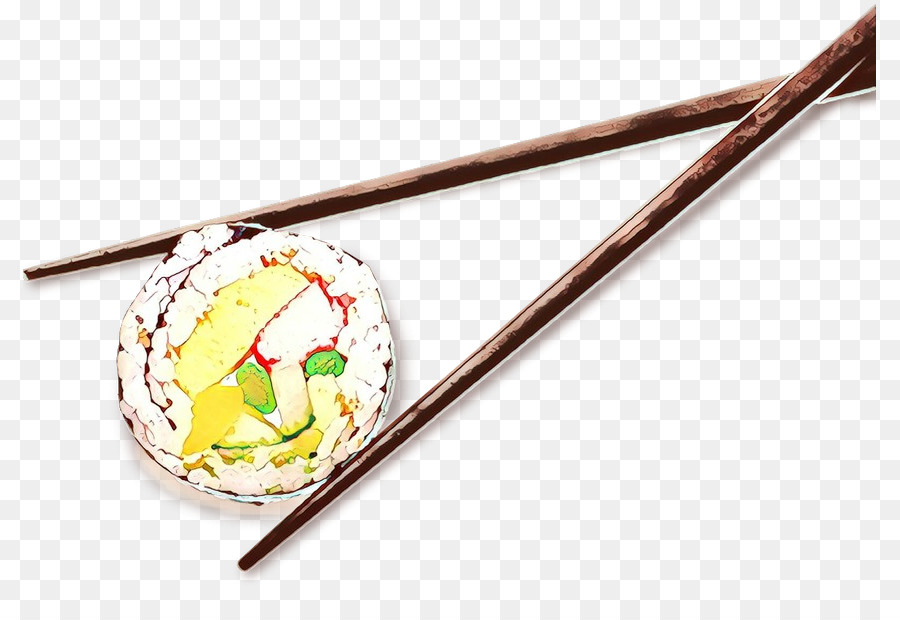 Sushi，Comida PNG