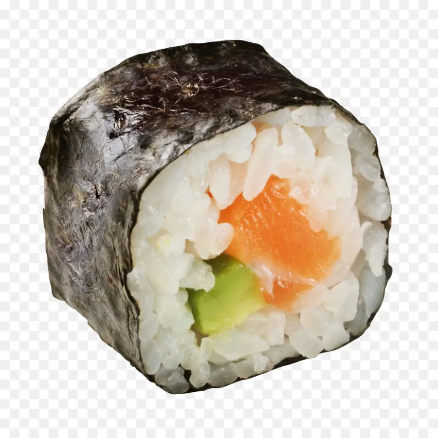 Sushi，Comida PNG