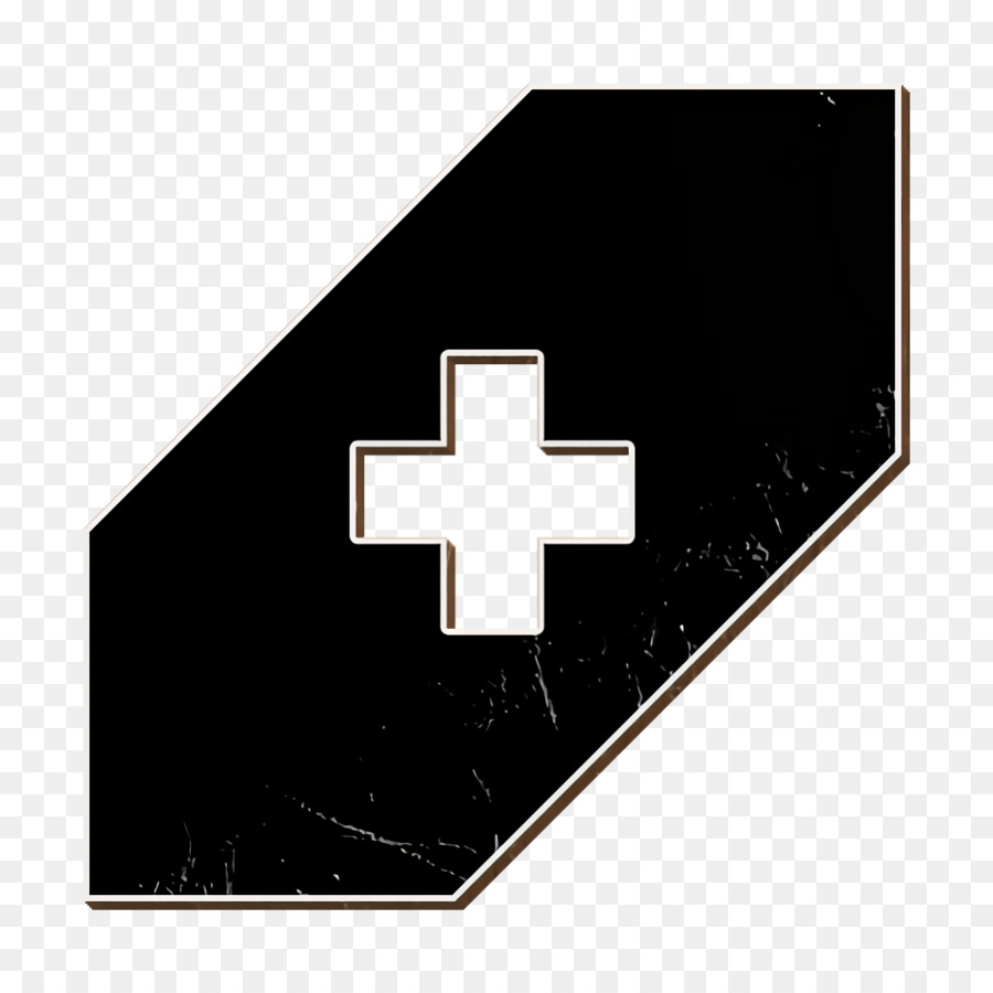 Cruz，Logo PNG
