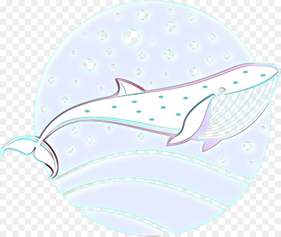 Peixe，Baleia Azul PNG
