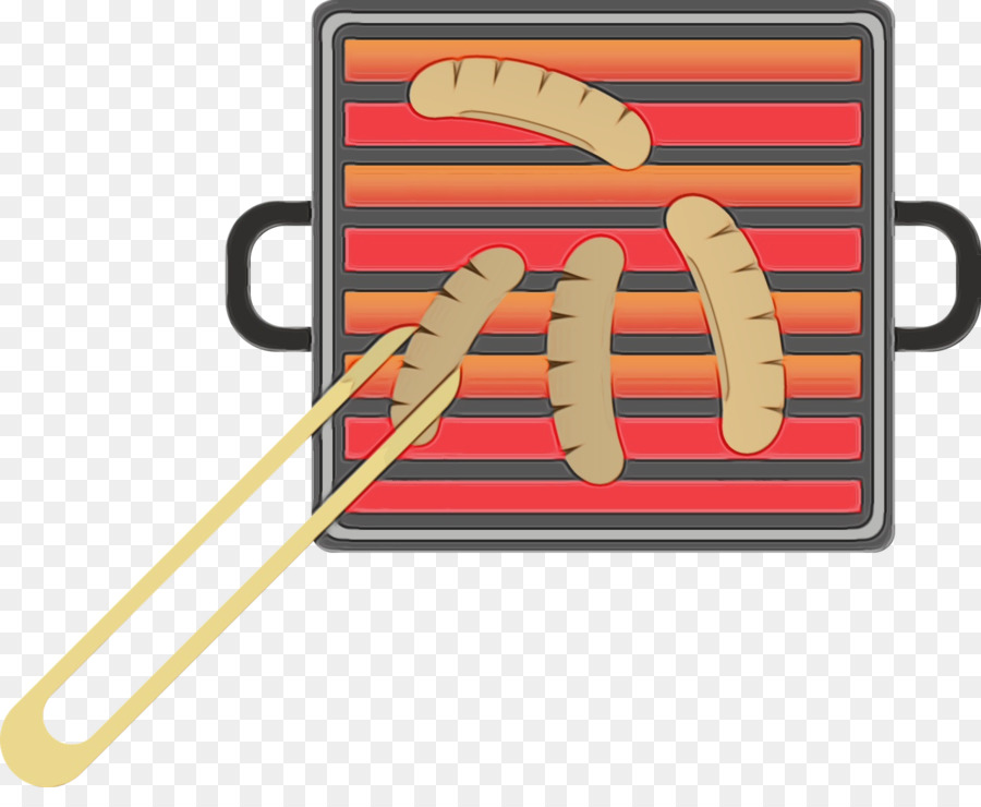 Comida Rápida，Comida Frita PNG