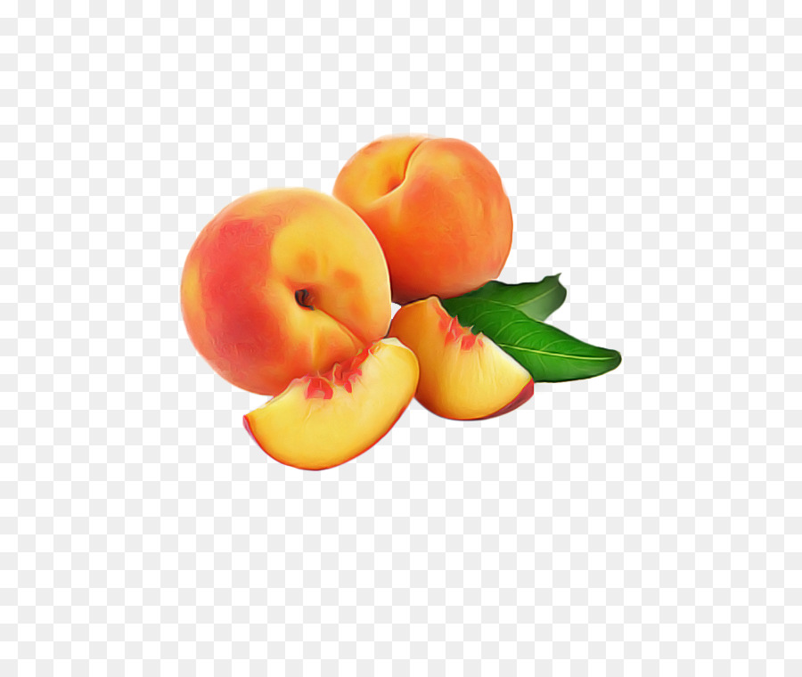 Fruta，Comida PNG