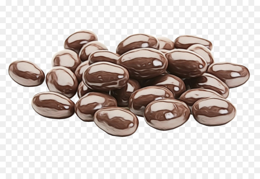 Chocolate，Doce PNG