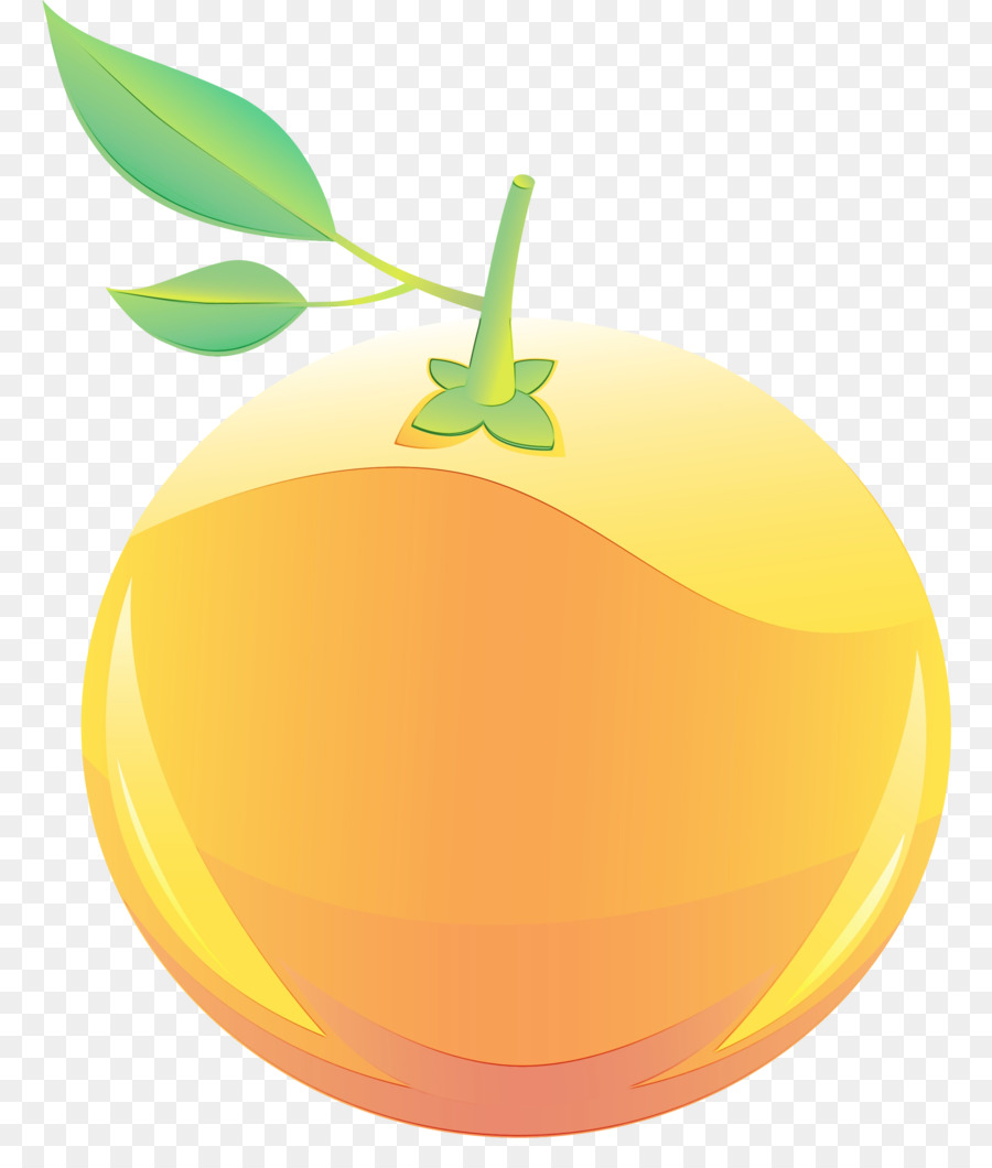 Laranja，Cítrico PNG