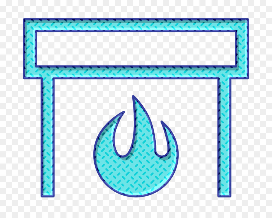 Aqua，Turquesa PNG