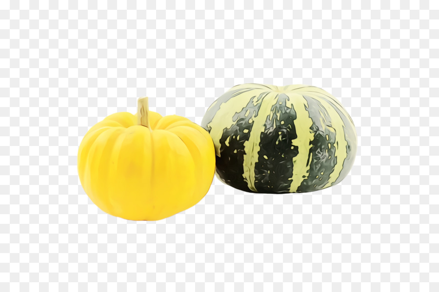 Abóbora，Cucurbita PNG