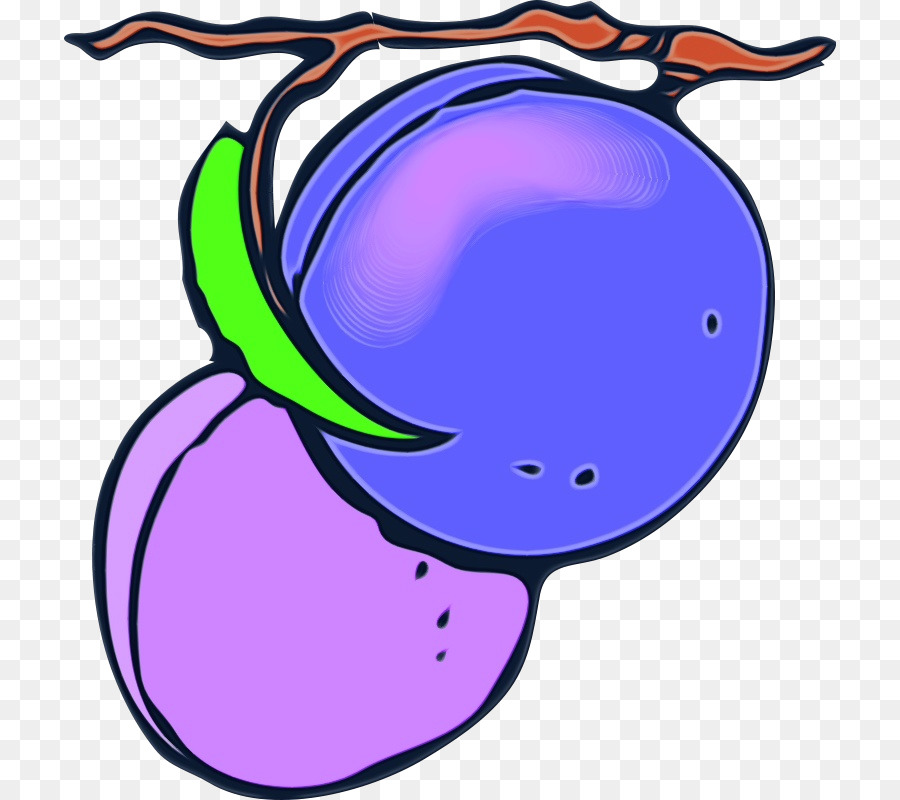 Violeta，Roxo PNG