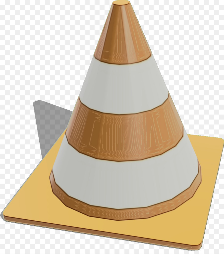 Cone，Milho Doce PNG