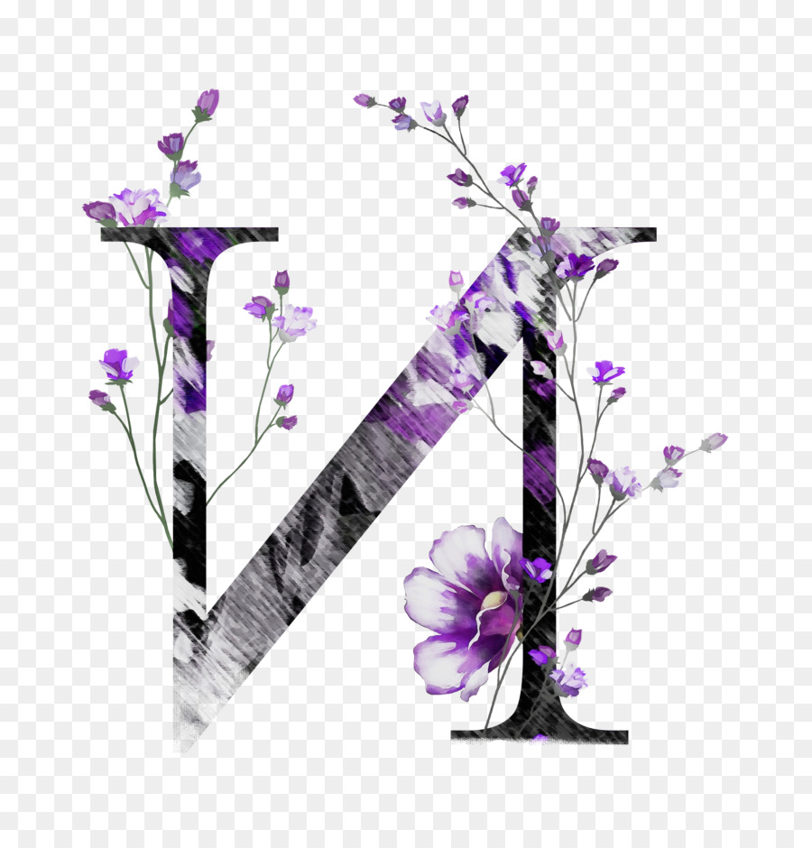 Tolet，Roxo PNG