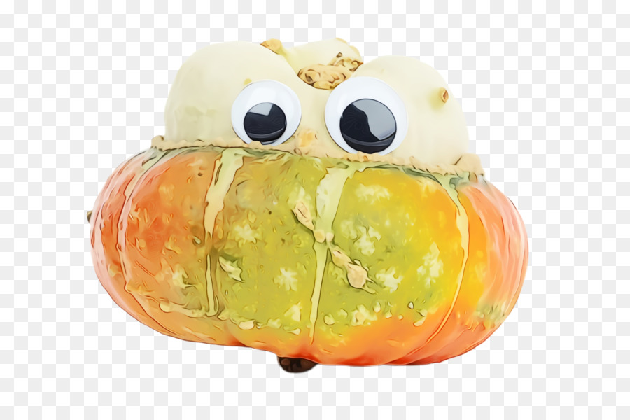 Laranja，Abóbora PNG