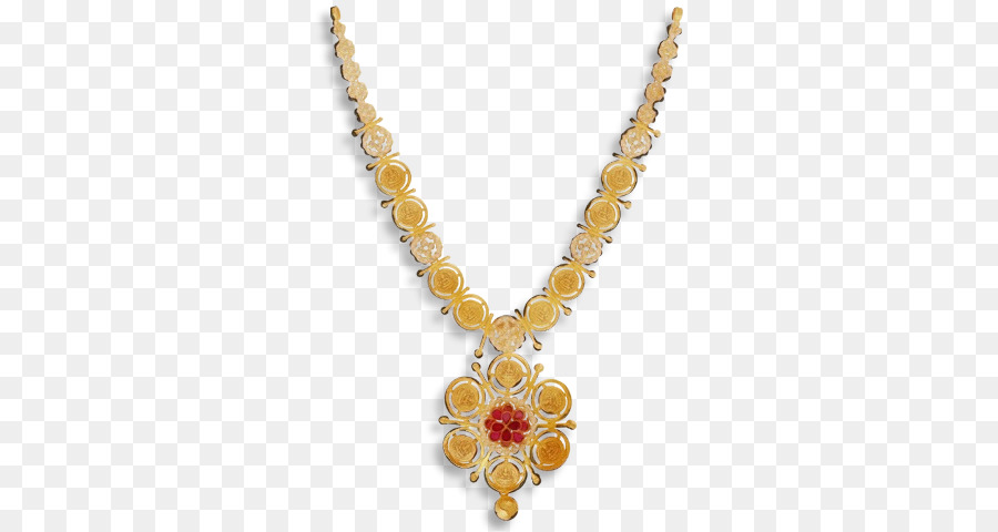 Joalharia，Necklace PNG