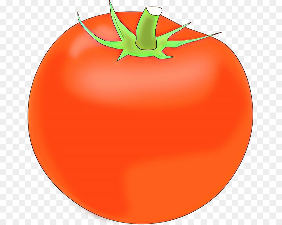 Tomate，Vermelho PNG