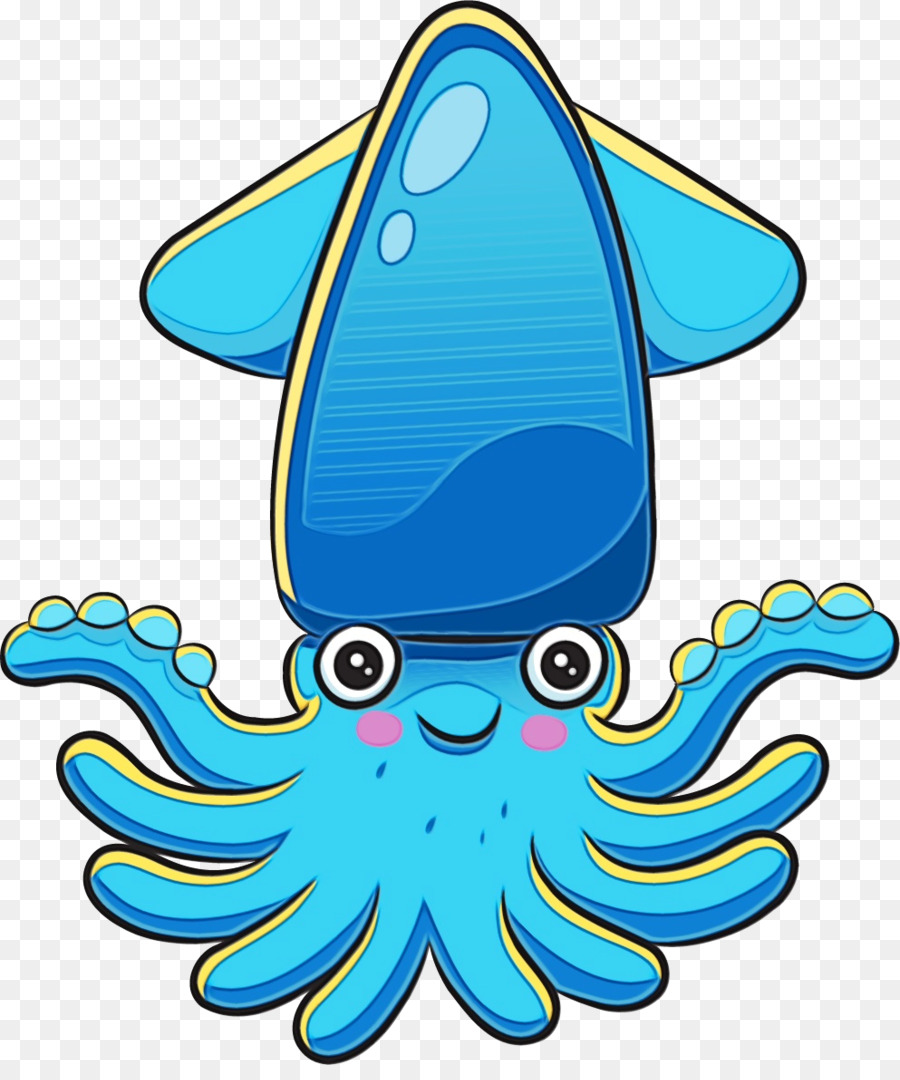 água，Aqua PNG