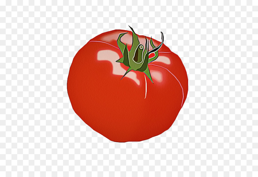 Tomates，Fruta PNG