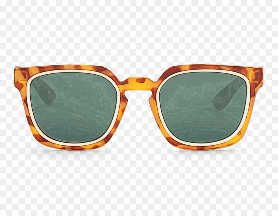 óculos，Oculos De Sol PNG