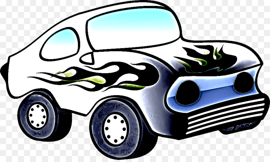 Carro，Automóvel PNG