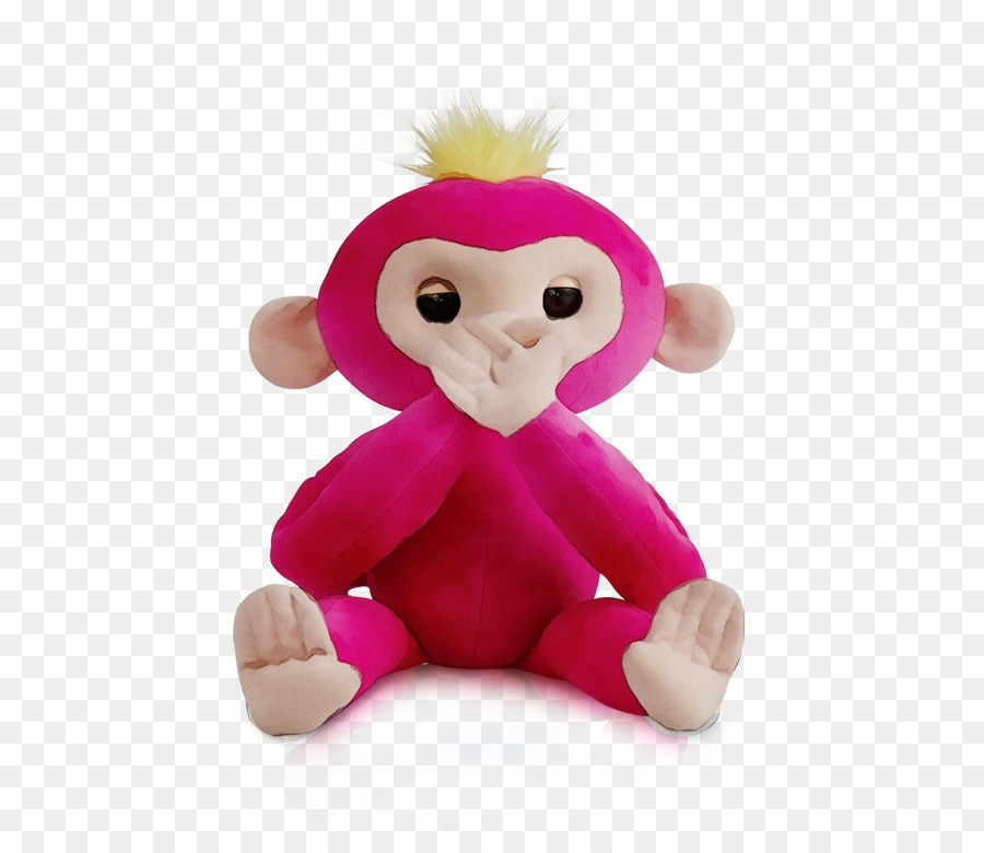 Brinquedo De Pelúcia，Brinquedo PNG