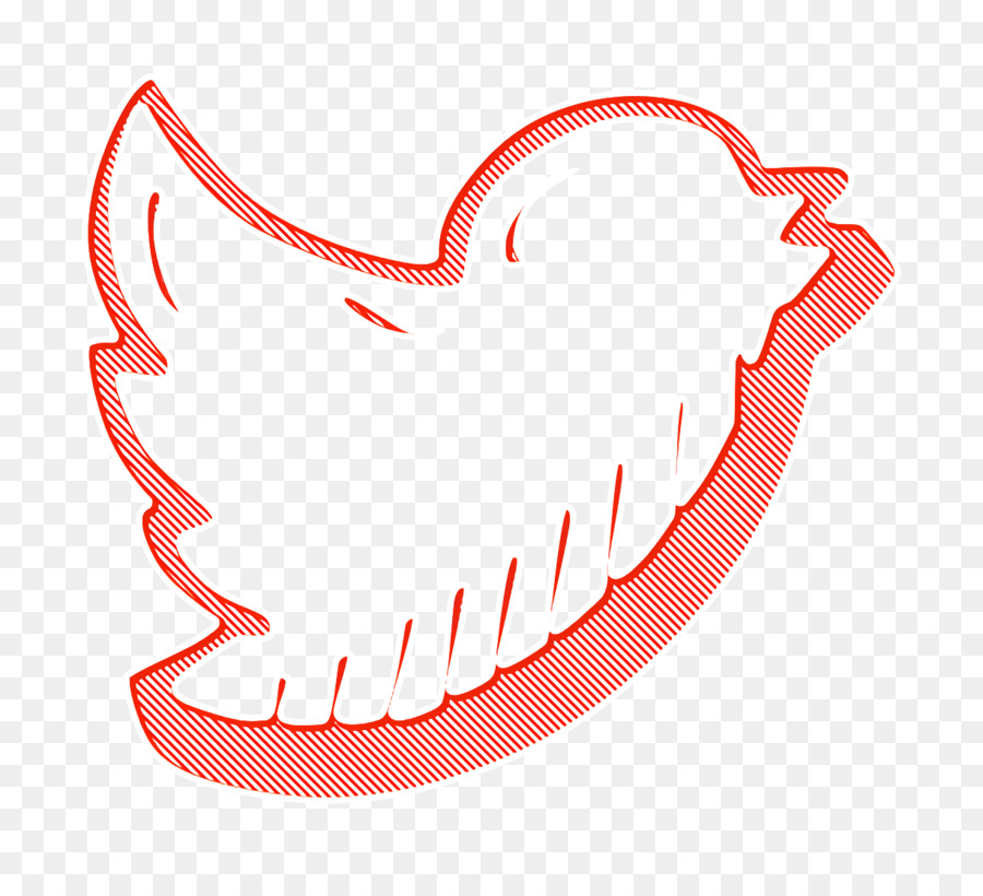 Boca，Dente PNG