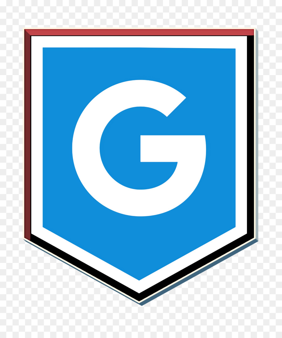 Logotipo G，Carta PNG