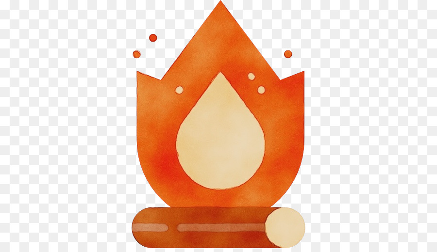 Laranja，Logotipo PNG