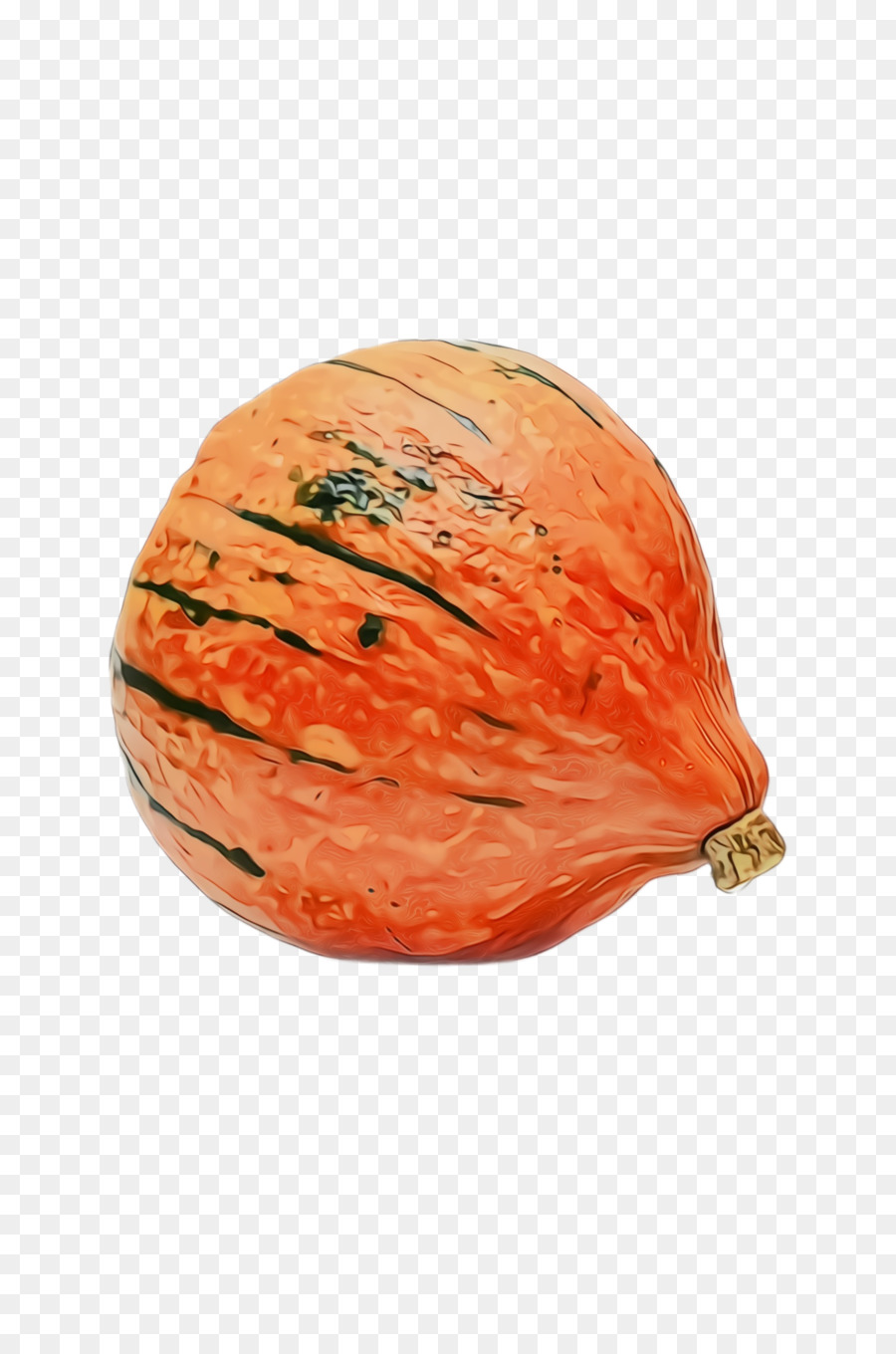 Laranja，Comida PNG