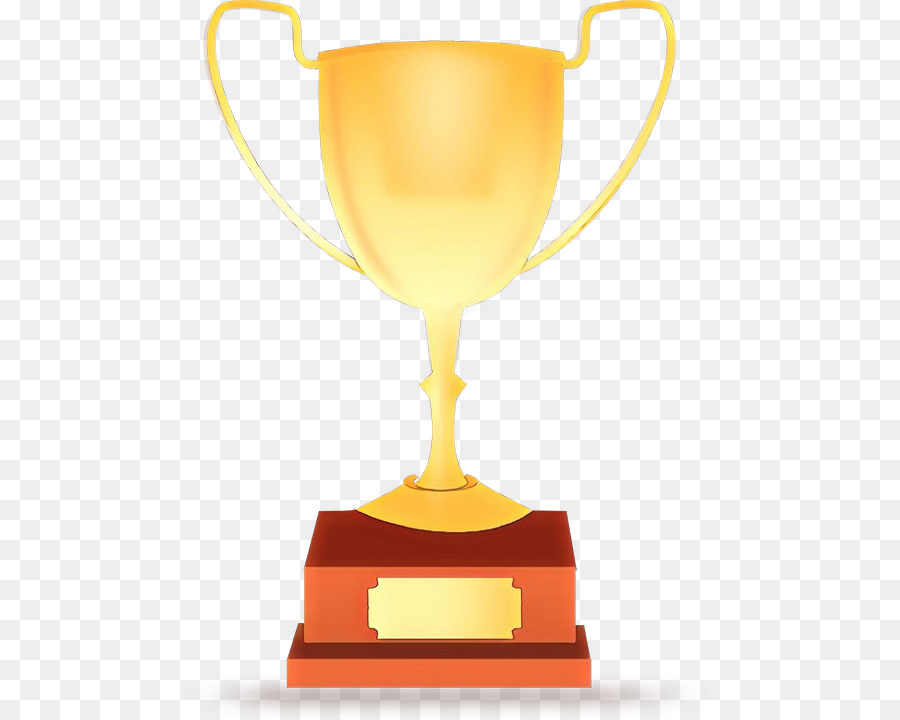 Troféus，Ouro PNG