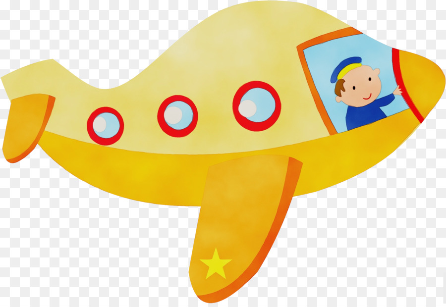 Avião，Voo PNG