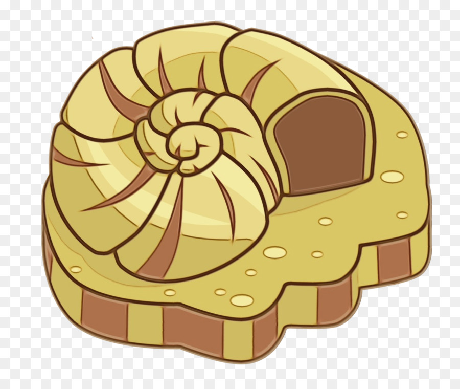 Caracol， PNG