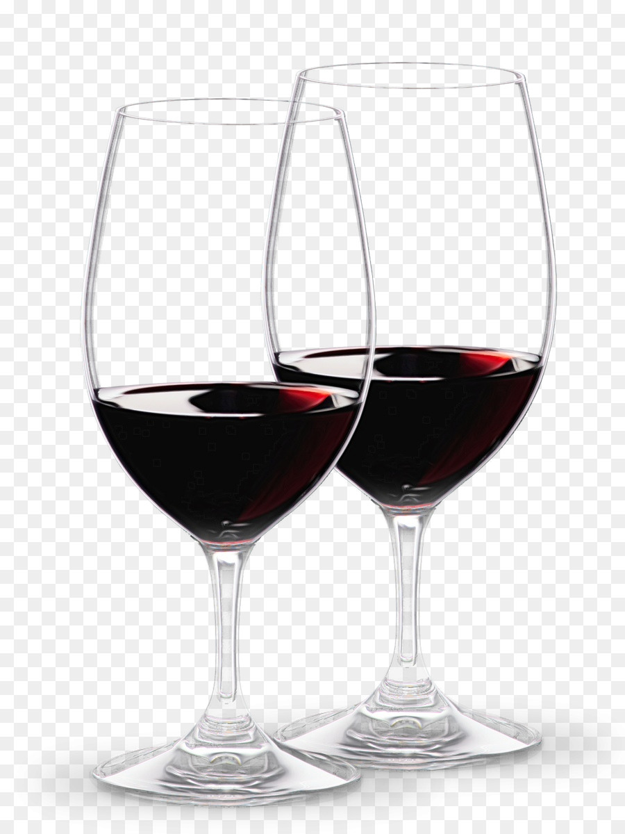 Stemware，Copo De Vinho PNG