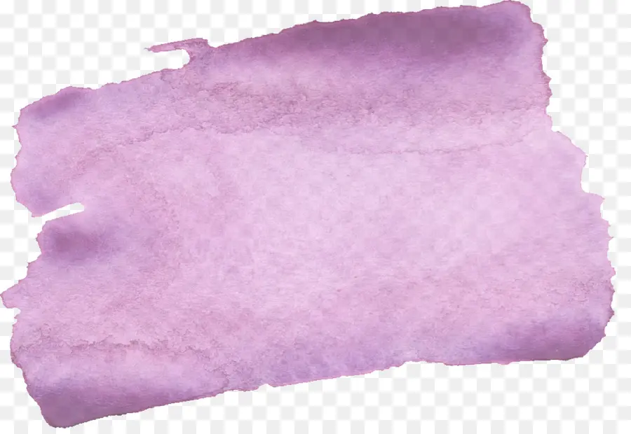 Pincel Roxo，Pintar PNG