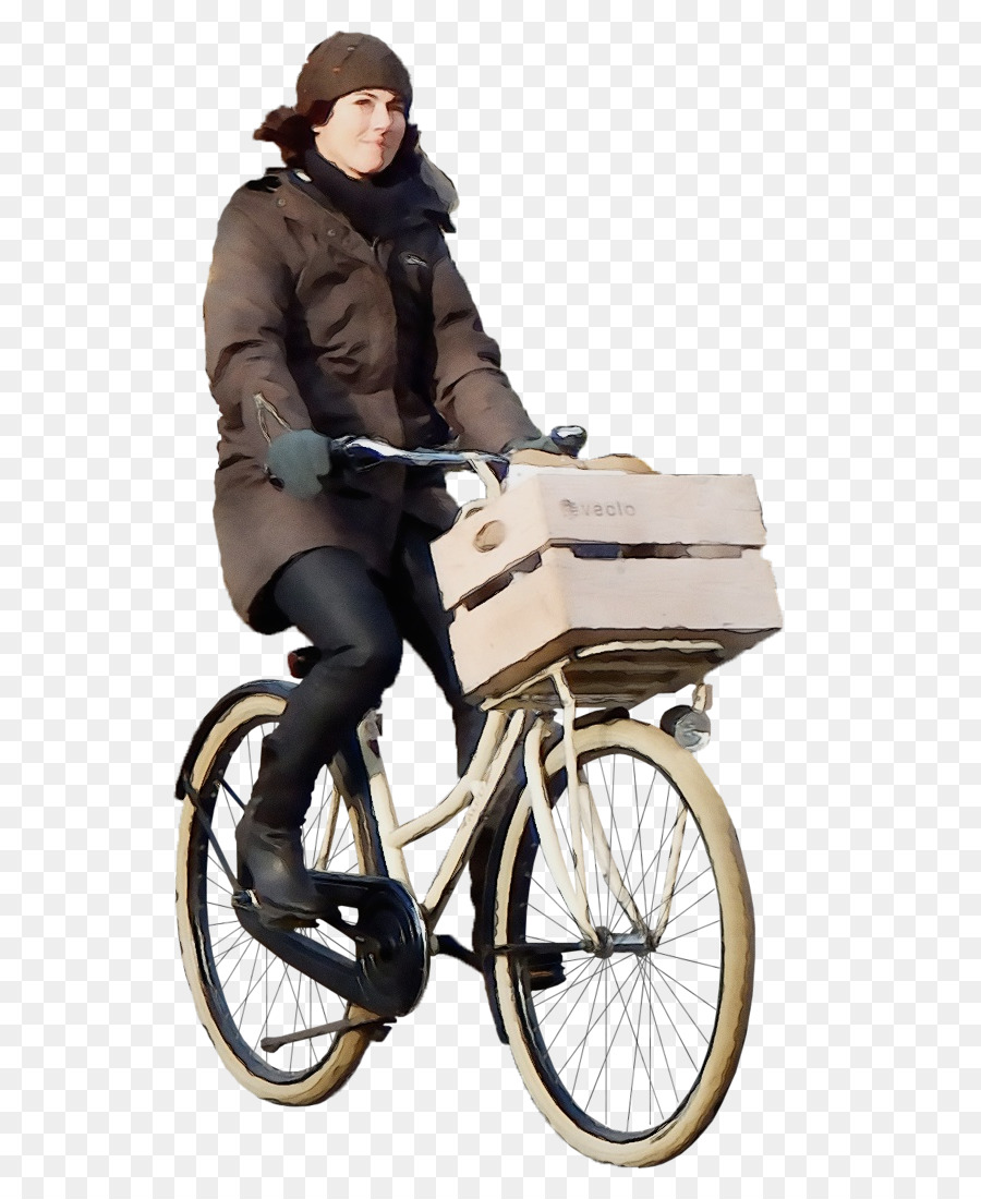 Roda De Bicicleta，Bicicleta PNG