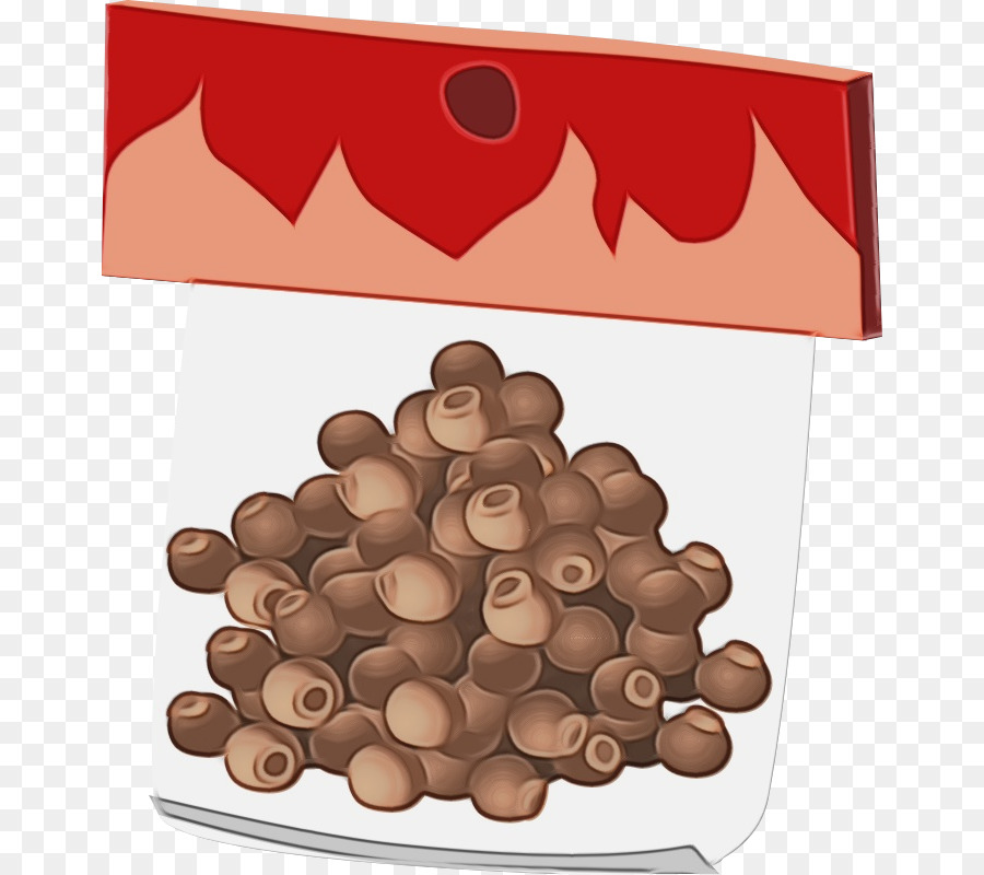 Comida De Cachorro Marrom，Cachorro PNG