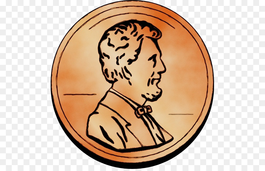 Centavo，Moeda PNG