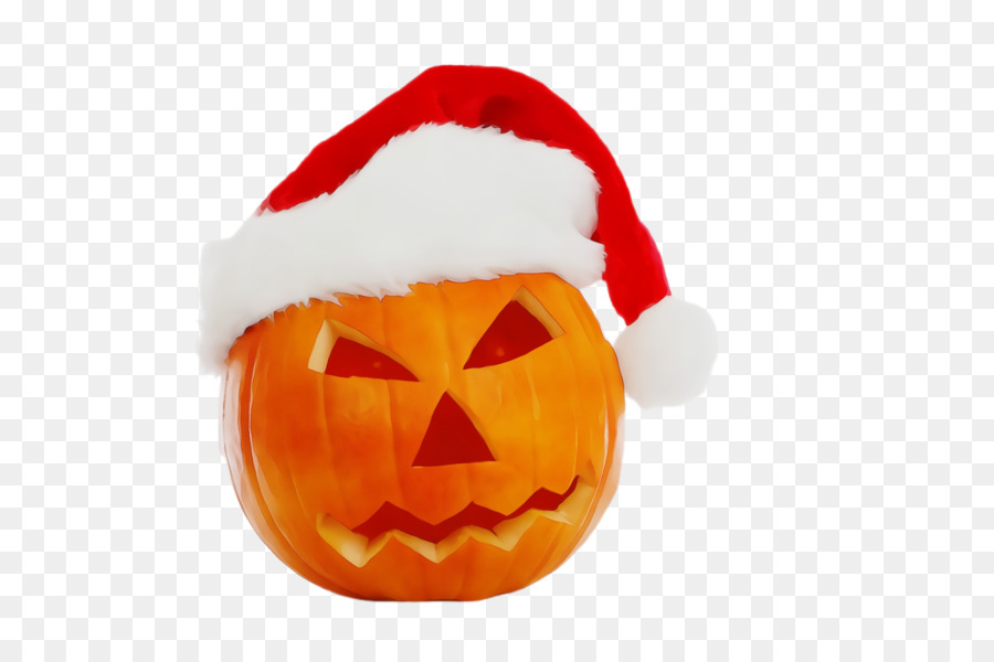 Laranja，Papai Noel PNG