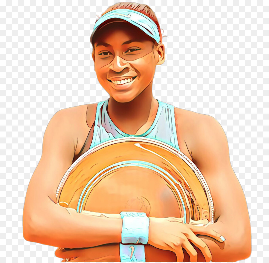 Laranja，Pele PNG