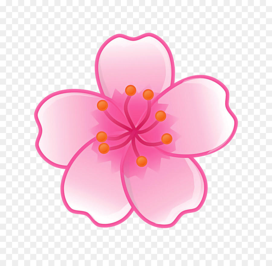 Flor，Florescer PNG