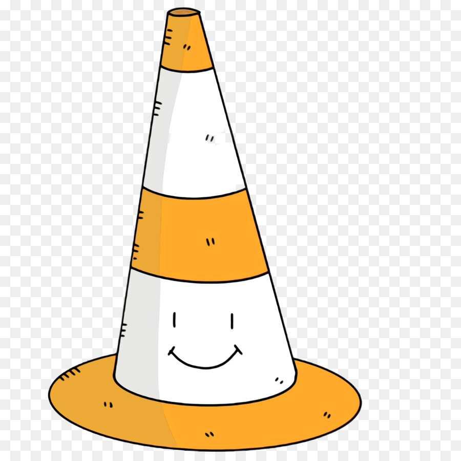 Cone，Milho Doce PNG